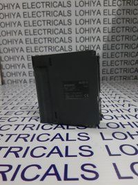 MITSUBISHI ELECTRIC MODULE