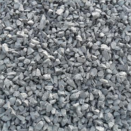 Stone Chips
