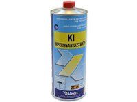 Floor Waterproofing Agent- Klindex KI Waterproofing
