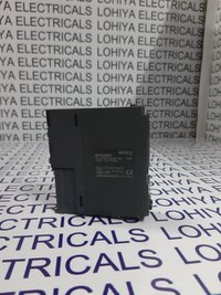 Mitsubishi Electric Module