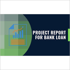 Project Report For Bank Loan