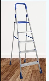 Maple Ladder