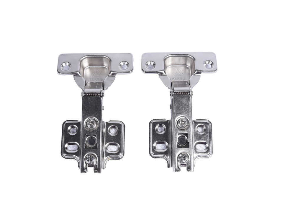 Auto Hinges