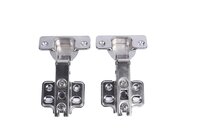 Auto Hinges