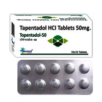 tapentadol 50 mg mr