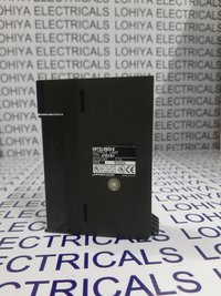 Mitsubishi Electric Output Module