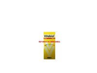 Brodil 150 Ml Surup At Best Price In Kolkata West Bengal Manufacturer Supplier And Wholesaler Brodil 150 Ml Surup At Best Price In Kolkata West Bengal Manufacturer Supplier And Wholesaler