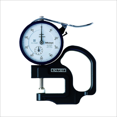 High Quality Harpenden Caliper.
