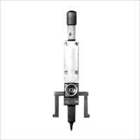 Measure Palatometer