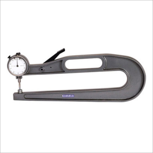 Harpenden Skinfold Caliper