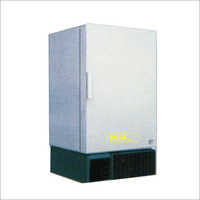 Deep Freezer Vertical
