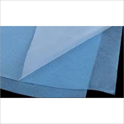 Light In Weight Plain Spunbond Fabric at Best Price in New Delhi ...