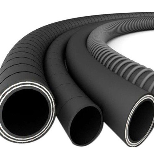 Water Suction And Discharge Hoses