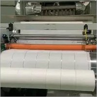 Industrial Paper Roll