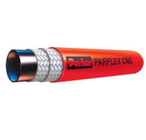 Compressed Natural Gas Cng Hose - Regulated Pressure - Cng Rp