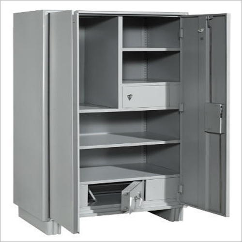 Steel Wardrobe Steel Wardrobe Manufacturers, Suppliers & Dealers