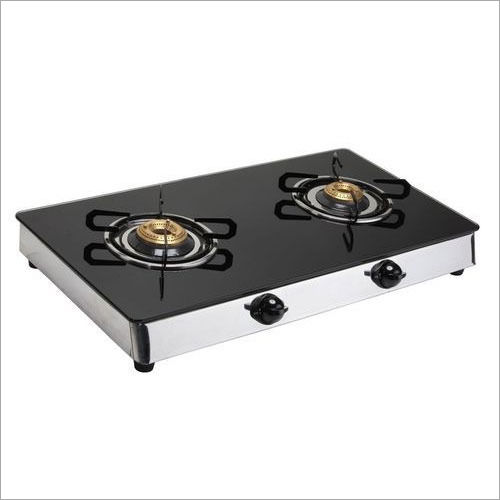 Marble LPG Stove Burner