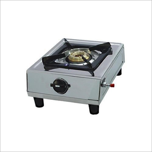 Gas Stove Burner