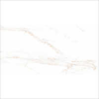 300x600 mm Fancy Kitchen Tiles