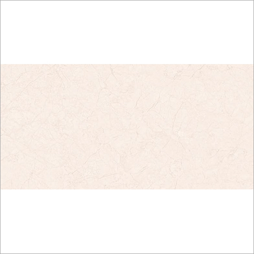300x600 mm Kitchen Wall Tiles