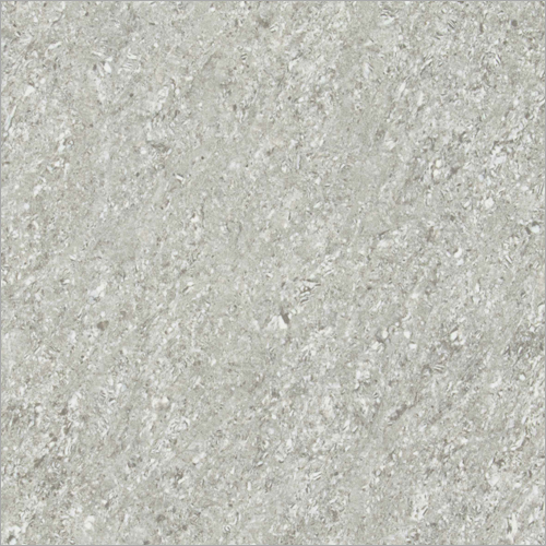 600x600 mm Galaxy Marble Double Charge Vitrified Tiles By DIYA INTERNATIONAL