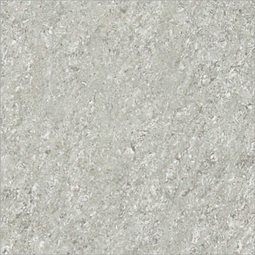 600x600 Double Charge Vitrified Tiles