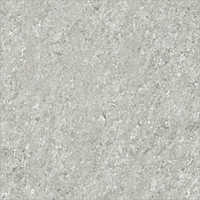 600x600 mm Galaxy Marble Double Charge Vitrified Tiles