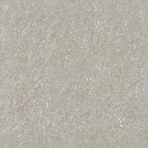 600x600 mm Galaxy Natural Double Charge Vitrified Tiles