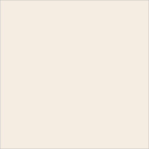 600x600 mm Ivory Nano Vitrified Tiles