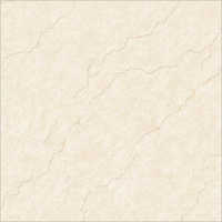 600x600 mm Volcano Nano Vitrified Tiles