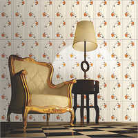 8x12 Inch Ivory Ordinary Wall Tiles