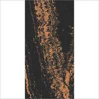 1200x600 mm Designer High Gloss Glazed Vitrified Tiles
