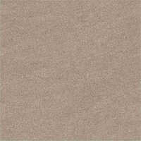 400x400 mm Plain Floor Tiles