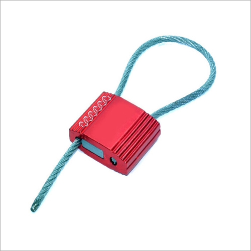 MCL 250 Cable Seal