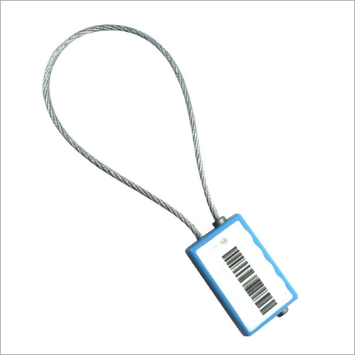 MCLP 2K Cable Seal