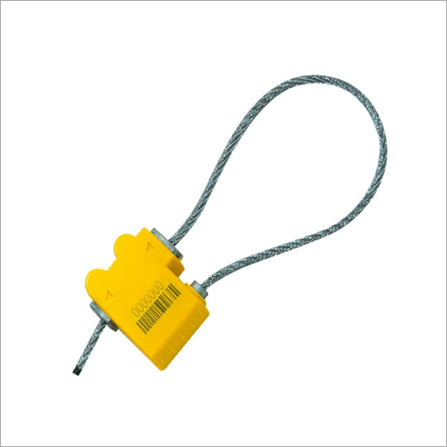 MCLZ 250 Cable Seal