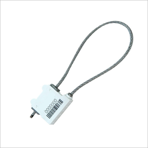 MCLZ 350 Cable Seal