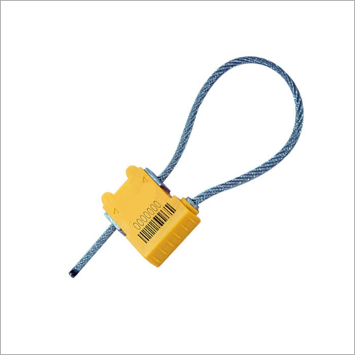 MCLZ 500 Cable Seal