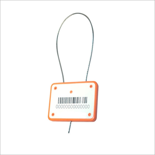 Flexigrip Cable Seal