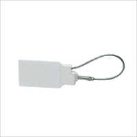 Safety Container Cable Seal