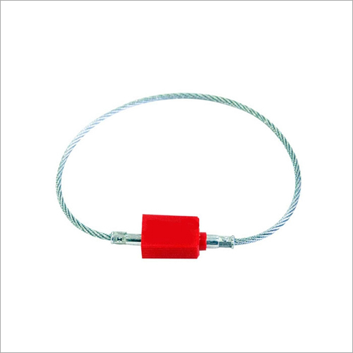 Pull Tight Cable Seal