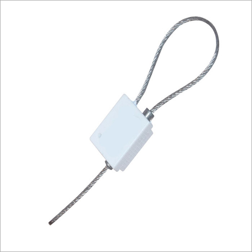 Mini Cable Seal