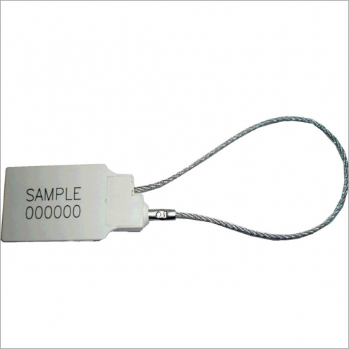Heavy Duty Cable Seal
