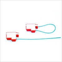 SP Mini Cable Lock Seal