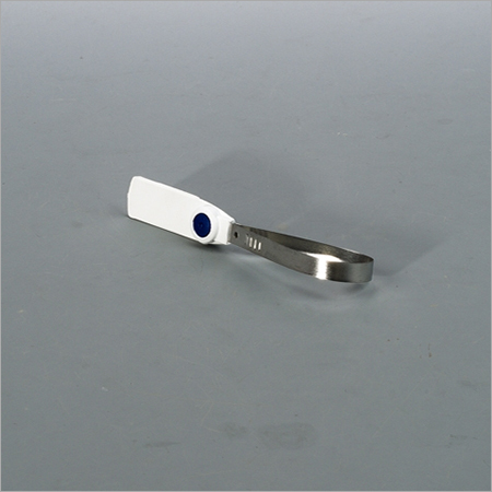 Tin Plated Metal Strip Seal