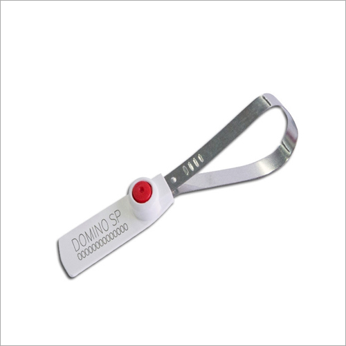 Damino SP Strip Seal