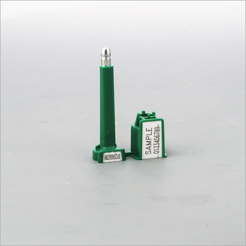78MM Container Bolt Seal