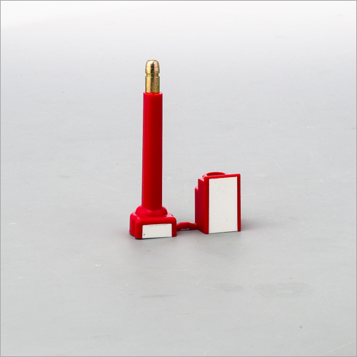 82MM Container Bolt Seal