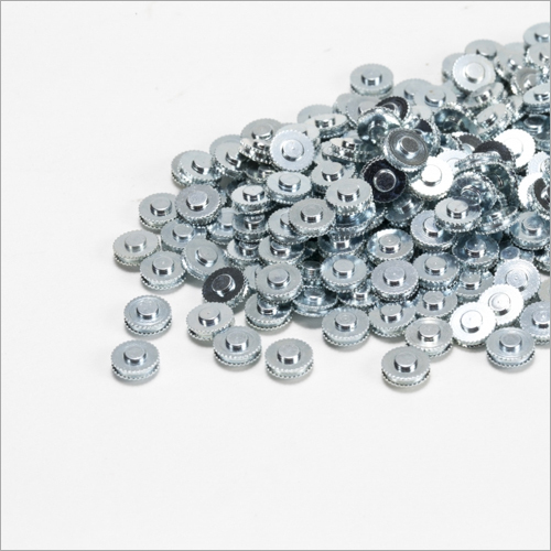 7MM CNC Processing Roller