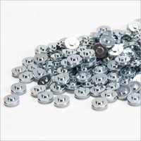 9MM CNC Processing Roller